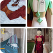 Latest Blouse Designs