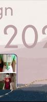 Latest Blouse Designs screenshot 3