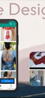 Latest Blouse Designs screenshot 2