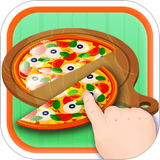 宝宝拼图总动员 APK