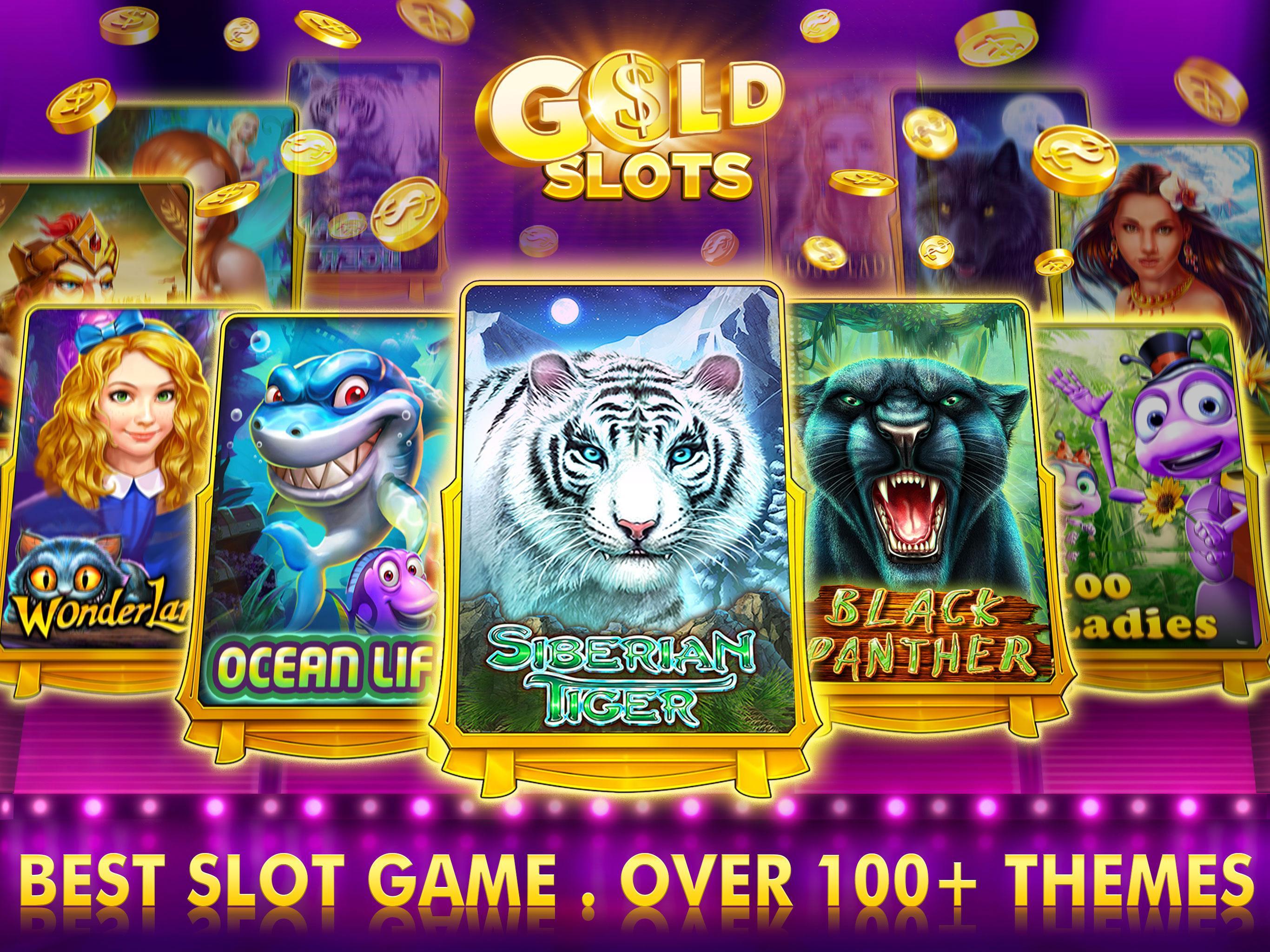 Jogos de video slot Pub Fruity Jogos de video slot Pub Fruity