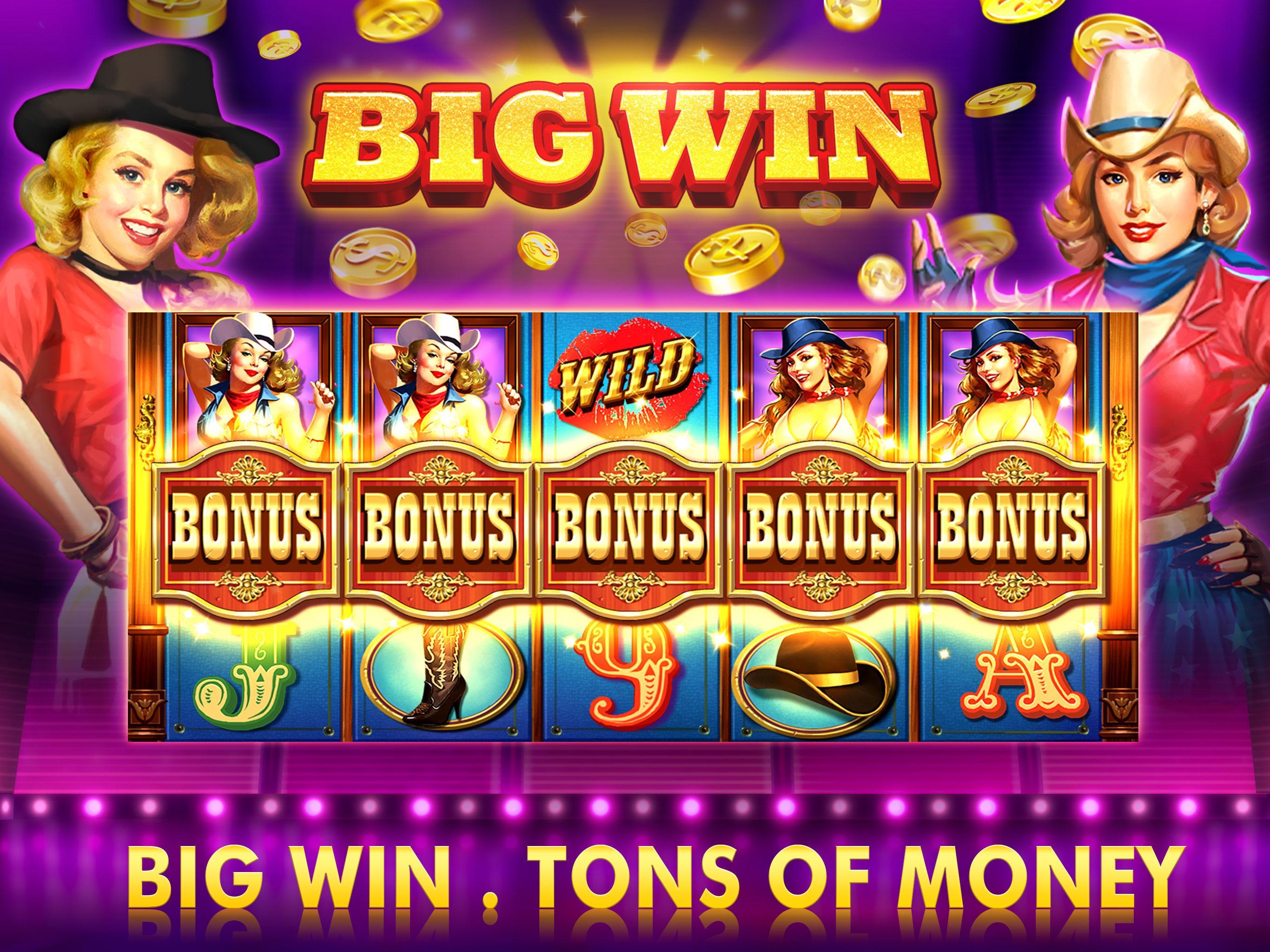 Slots gratuitos sem download e sem cadastro Macarons Slots gratuitos sem download e sem cadastro Macarons
