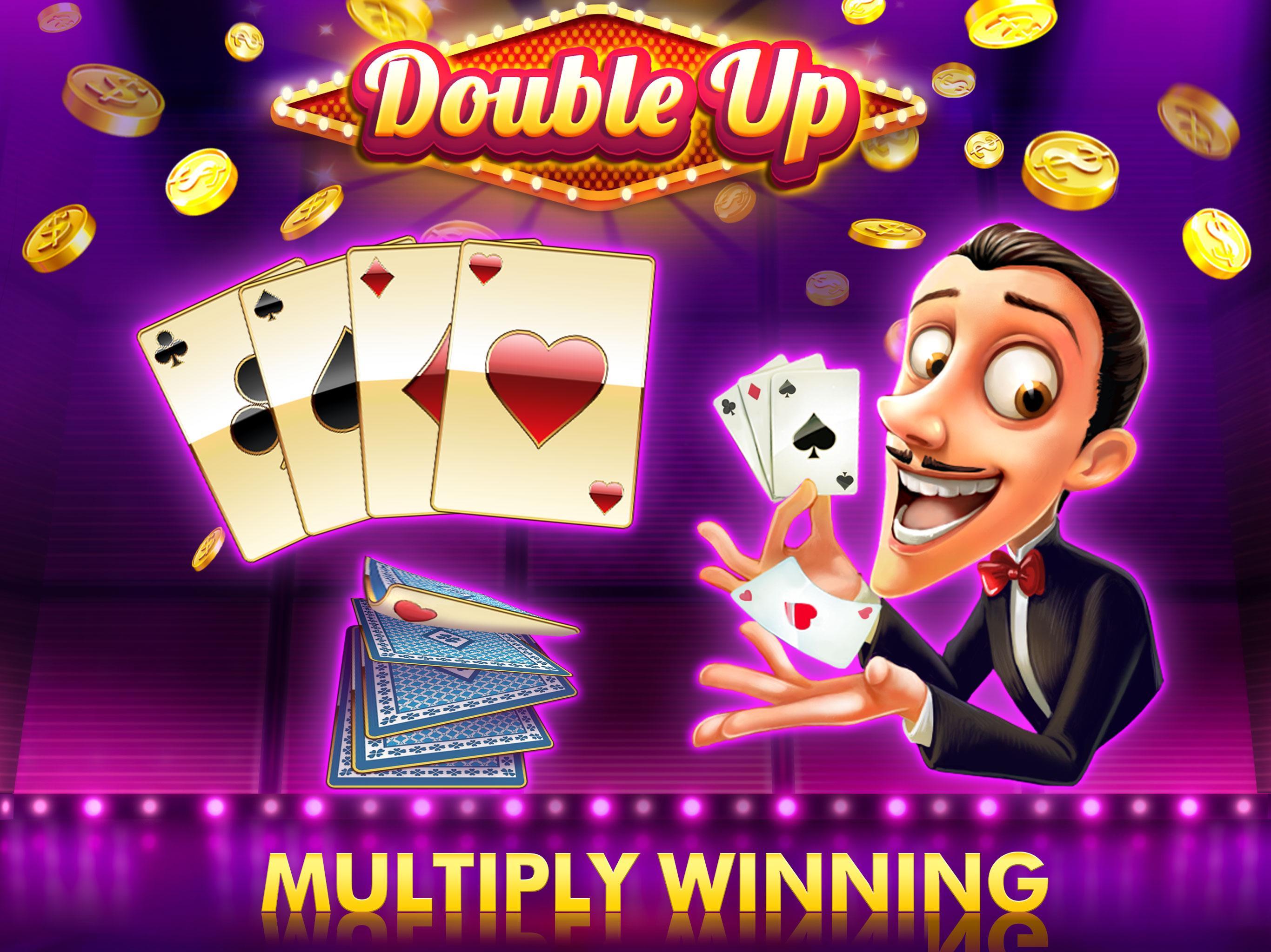 Slots gratis para diversao Lady of the Moon Slots gratis para diversao Lady of the Moon