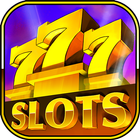 Super Win Slots - Vintage Slot アイコン