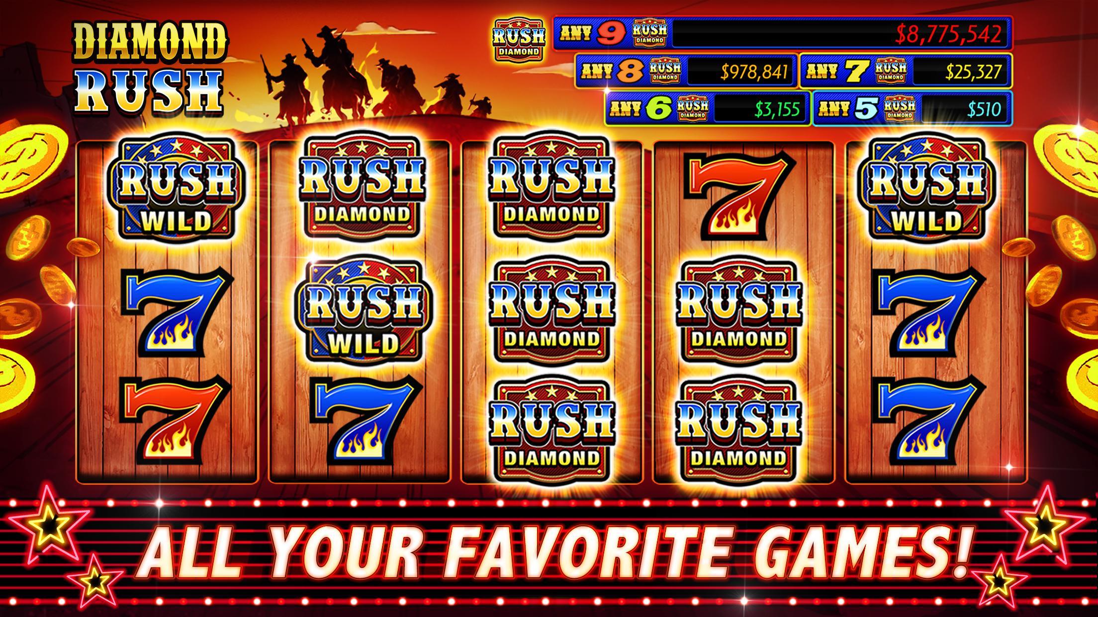 slots vegas classic wild win slot casino 777 machines super app play apk games las apkpure bonus huge