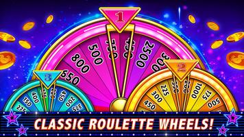 Super Win Slots - Vintage Slot скриншот 3