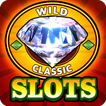 ”Wild Classic Slots Casino Game