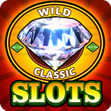 Wild Classic Slots Casino Game APK