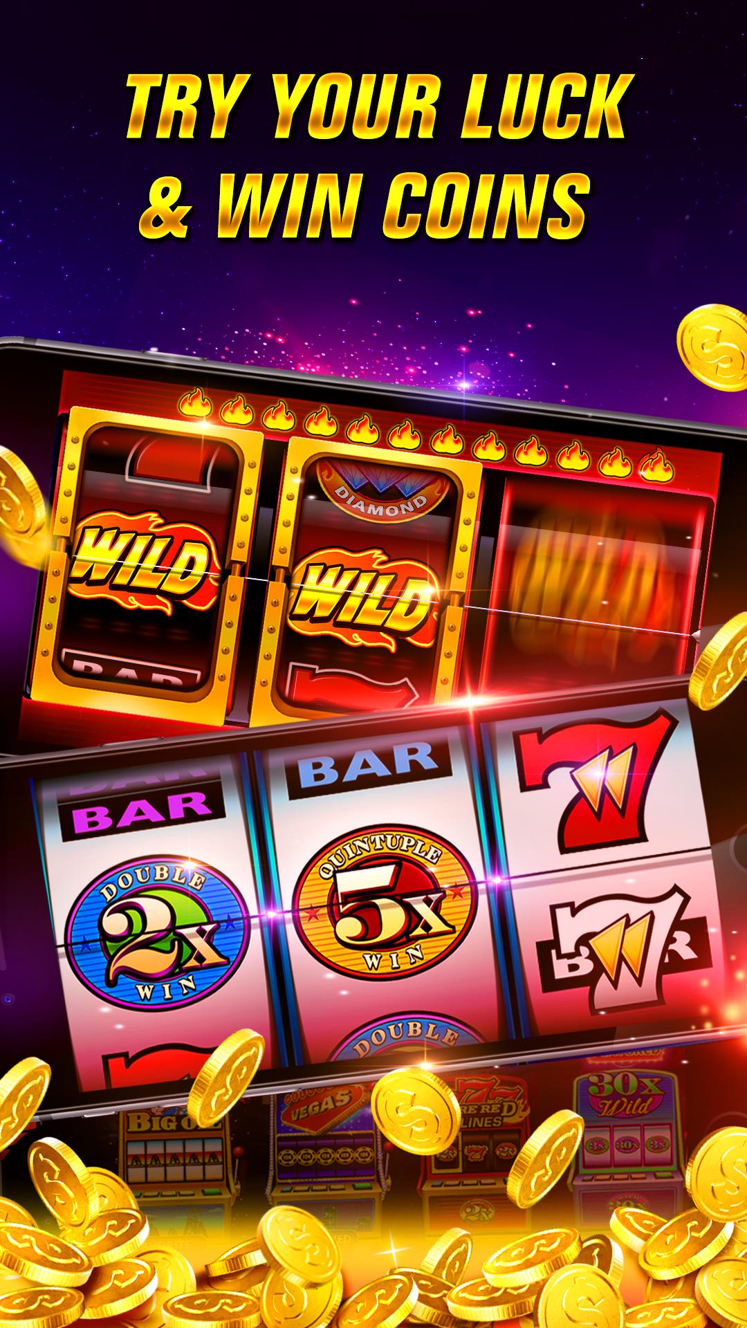 Wild Life Casino Game Wild Life Casino Game
