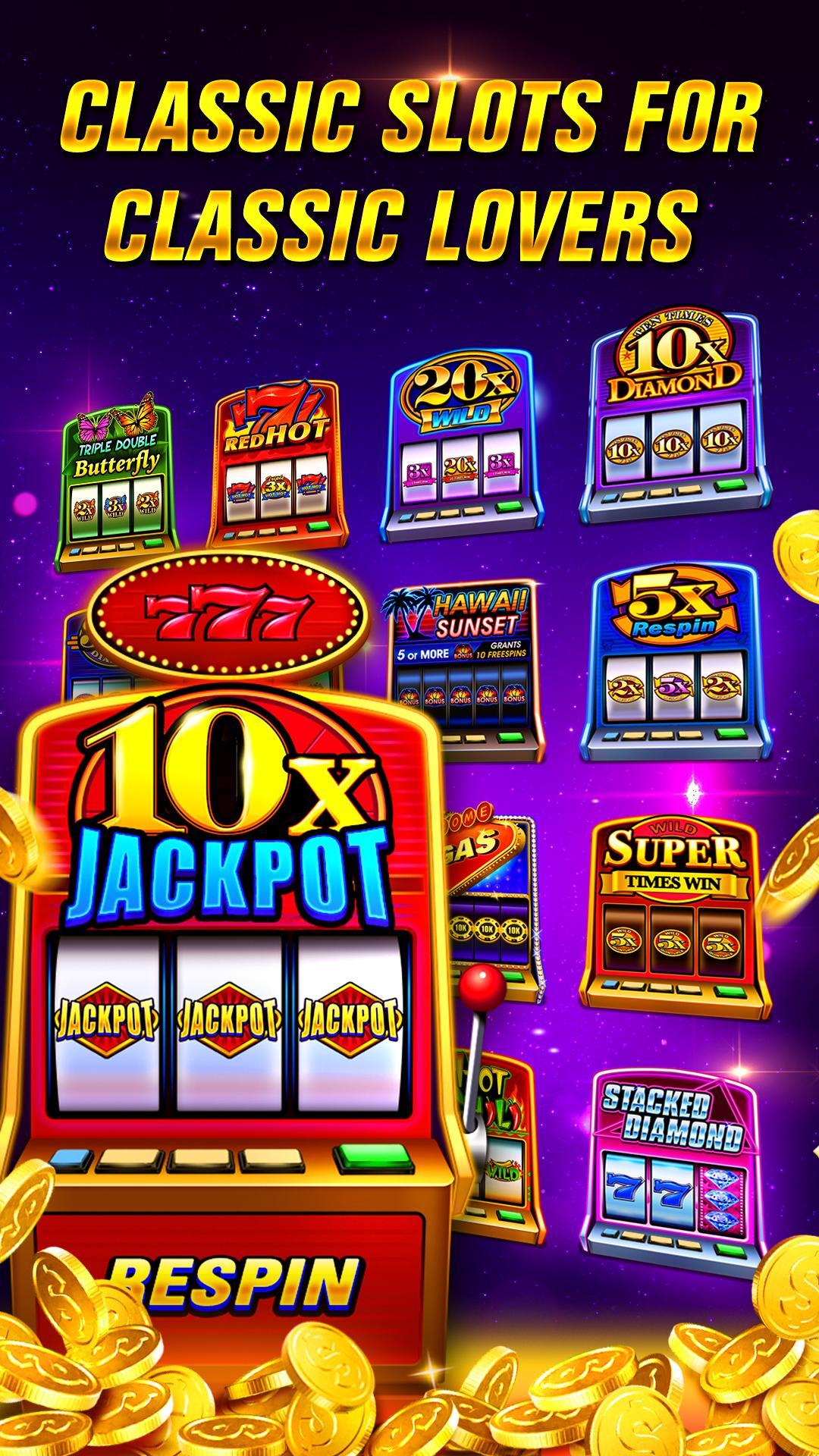 Black chip poker no deposit bonus