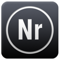 Note Room: Simple Notes