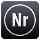 Note Room: Simple Notes APK