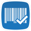 APK Inventory