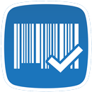 APK Inventory