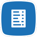 Barcodery - Invoices