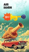 Prank Sounds: Fart & Air Horn 截圖 2