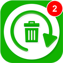 Recover deleted messages & sta APK