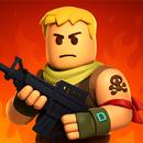 Blox Guy Tower Defense APK
