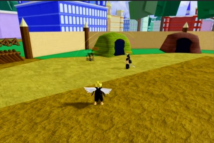 Robiox Blox Fruit For Android Apk Download Admin march 27, 2021 comments off on blox fruits raid farm march 2021. robiox blox fruit for android apk