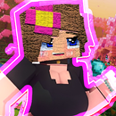 Jenny Mod for mincraft-APK