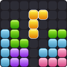 Block Puzzle Mania 圖標