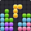 Block Puzzle Mania APK