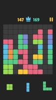 Block Puzzle Mania 海報
