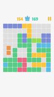 Block Puzzle Mania ภาพหน้าจอ 2