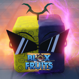 Blox Devil Fruit MOD APK 1.3 Download for Android - New version