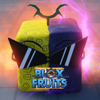 mod fruitblox for game rblox ícone