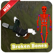 Insurance Fraud Simulator Broken Bones
