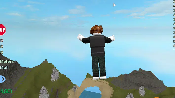 Broken Bones 2 Hack - Roblox