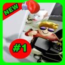 BEST Bloxburg 2020 tips APK