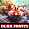 Blox Fruits RP Mods & Tricks APK