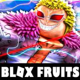 Blox Fruits RP Mods – Apps on Google Play