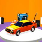 City Drive icon