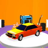 City Drive icon