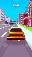 City Drive screenshot 1