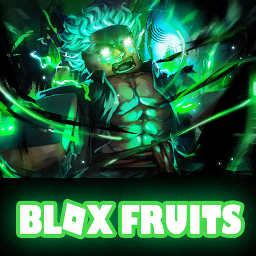 Download do APK de Blox Fruits Accounts for Sell para Android