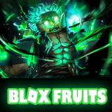 Codes for Blox Fruits لنظام Android - تنزيل