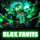 Como Conseguir Notificador de Frutas Gratis no Blox Fruits! ROBLOX en 2023