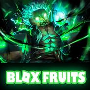 Blox Fruits APK for Android Download