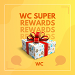 West Clash Daily Spins icon