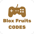 blox fruit code APK