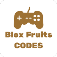 codigo blox fruit para girar