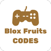 blox fruit code-APK