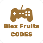 blox fruit code APK for Android Download