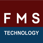 FMS Technology 아이콘