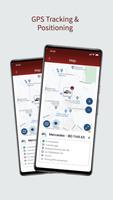 FMS Technology 포스터