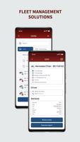 FMS Technology 스크린샷 1
